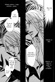 The Tyrant Who Fall In Love v05 c04 - 011